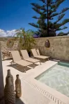 Veranda Hotel by Mirage - Bathtub