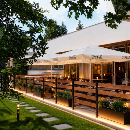 Hotel Uno Prague Отели рядом с достопримечательностью «Прага 11»