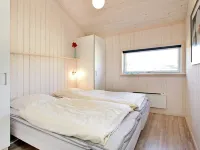 Holiday Home in Großenbrode - parking