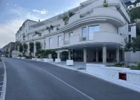 Hotel Il Tipografo di Amalfi - 2-Star