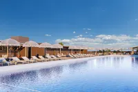 The Lince Ecorkhotel Évora - Pools
