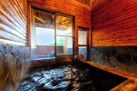 Yufuin Ryokan Yufumomiji - New