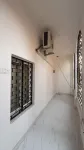Trishul Inn - Wi-Fi