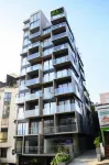 Apartamento en la zona más exclusiva de Pereira - by ALPES apartamentos - 4-Star
