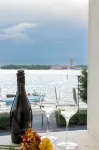 Hotel Russo Palace - Ocean View
