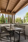 ''Die Bergerin'' | Appartements Schladming - Homestays