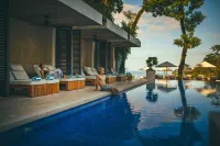 Los Altos Resort - Romantic