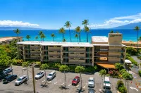 Hale Ono Loa Resort by Kbm - Vila