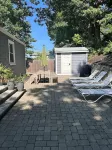 Walk to Beach! Great Location! Booking Sept & OCT! Close to Salem!! - Country Houses