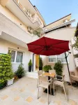 Dama Residence - 3-Star