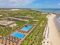 Vila Galé Resort Touros - All Inclusive - 5-Star