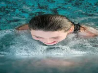 Vila Galé Resort Touros - All Inclusive - avec sources thermales