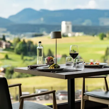 Linta Hotel Wellness & Spa