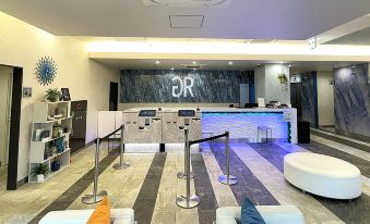 Green Rich Hotel Okinawa Nago