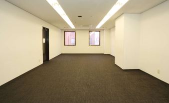 Smile Hotel Otsu Seta
