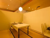 Suimei - bar