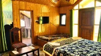 Behtereen Resort - รีสอร์ท