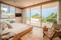 Greta Puerto Morelos - Wi-Fi