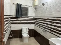 Premium 2BHK - Apartments