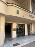 隆尚酒店 - 2星級