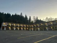 Chalet Inn - 2-Star