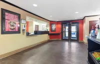 Extended Stay America Suites - Washington, DC - Gaithersburg - North - Wifi