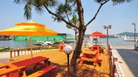 Carib Condo Hotel - Wifi