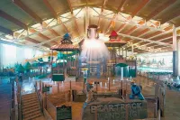Great Wolf Lodge Grapevine - Kylpyammeita