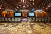 Devossion By Live Aqua Playa del Carmen All Inclusive - Adults Only - WiFi