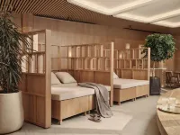 Hotel Kämp - Spa