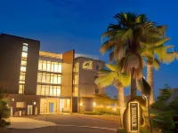 Jeju BunkerHotel&Resort Các khách sạn gần Đền Yeongsansa