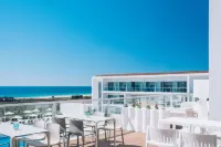 Iberostar Selection Lagos Algarve - Romantic