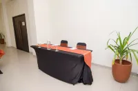 LPP Garden Hotel - spa