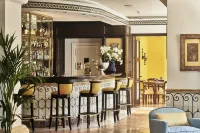 Seaside Grand Hotel Residencia - Gran Lujo - 5-Star