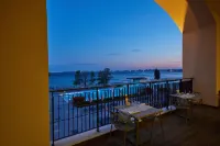 Secrets Sunny Beach Resort and Spa - Premium All Inclusive - Adults Only - Ocean View