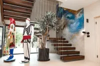 Hotel Dardan - 2-Star