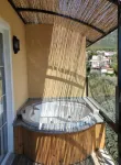 Gunes Boutique Hotel - Oludeniz - spa