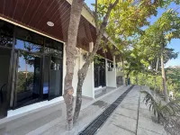 APA Guesthouse - Pensionaatit