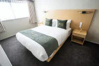 Rayya Suites , Invercargill - WiFi