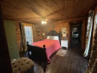 Gin Creek Plantation - 3-Star