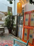 Andoya Pension - B&Bs (Bed and breakfast)
