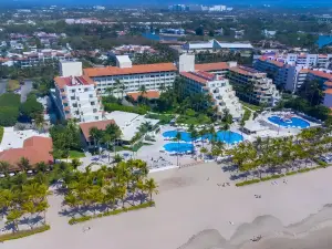 Occidental Nuevo Vallarta