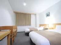 Hotel Uni Goten - Wi-Fi