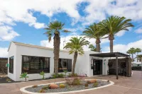 Ona Las Casitas - 3-Star