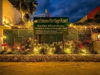 Simons Heritage Resort Puerto Galera - Alloggi