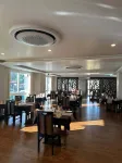 Hotel Ananda - 2 estrellas