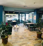 GEMİCİ Hotel - 2성급