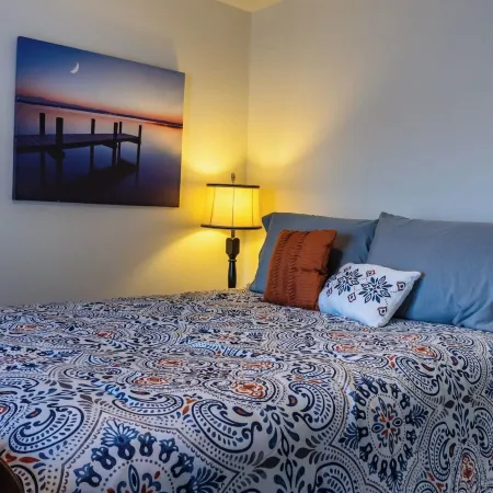 The J's Nest Cottage by Avantstay Canyon Views + BBQ Paso Robles Wine Country