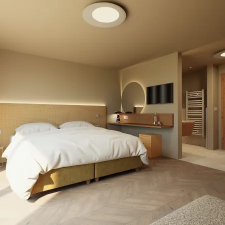 Adults Only Hotel Grafenstein