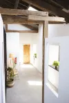 Otero de Campoo Apartamentos - Apartments